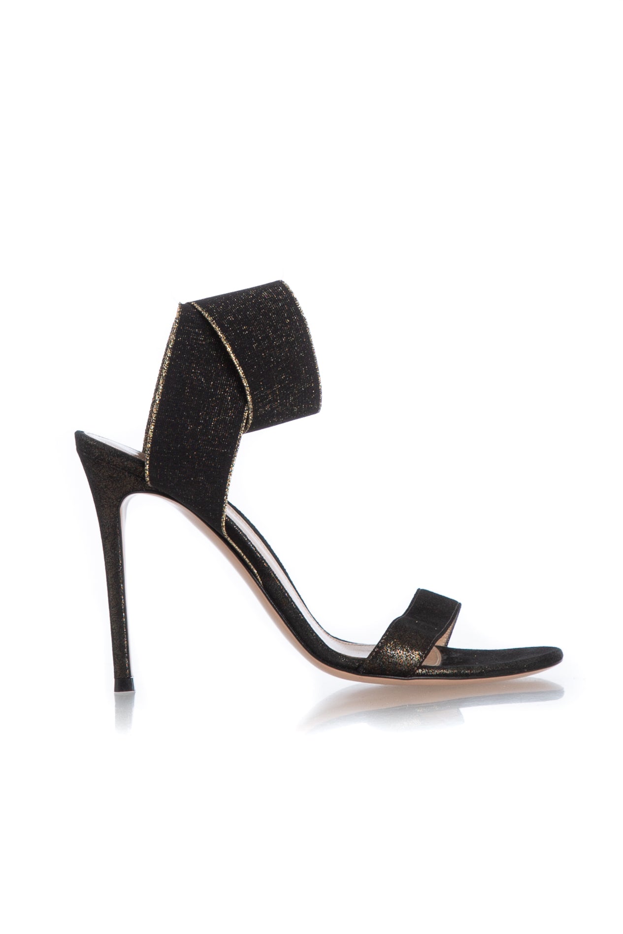 Diane von Furstenberg, 8 USA