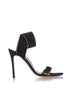 Diane von Furstenberg, 8 USA