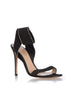Diane von Furstenberg, 8 USA