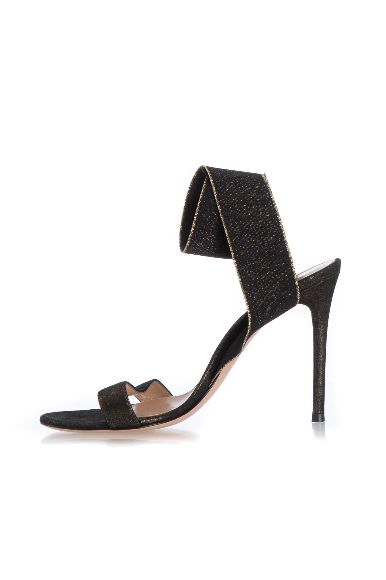 Diane von Furstenberg, 8 USA