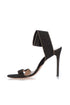 Diane von Furstenberg, 8 USA