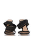 Diane von Furstenberg, 8 USA