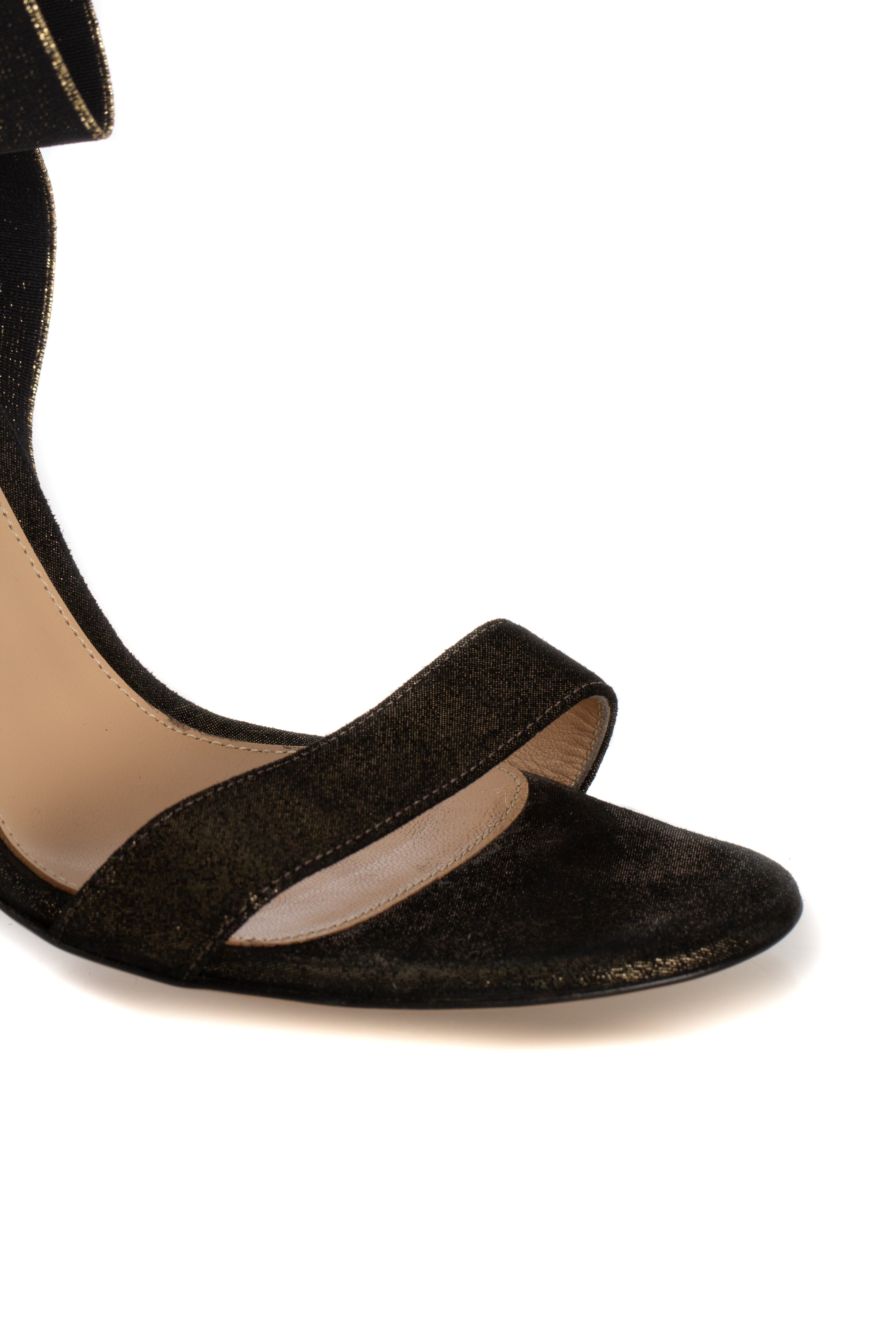 Diane von Furstenberg, 8 USA