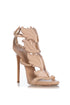 Giuseppe Zanotti, 7.5 USA
