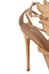 Giuseppe Zanotti, 7.5 USA