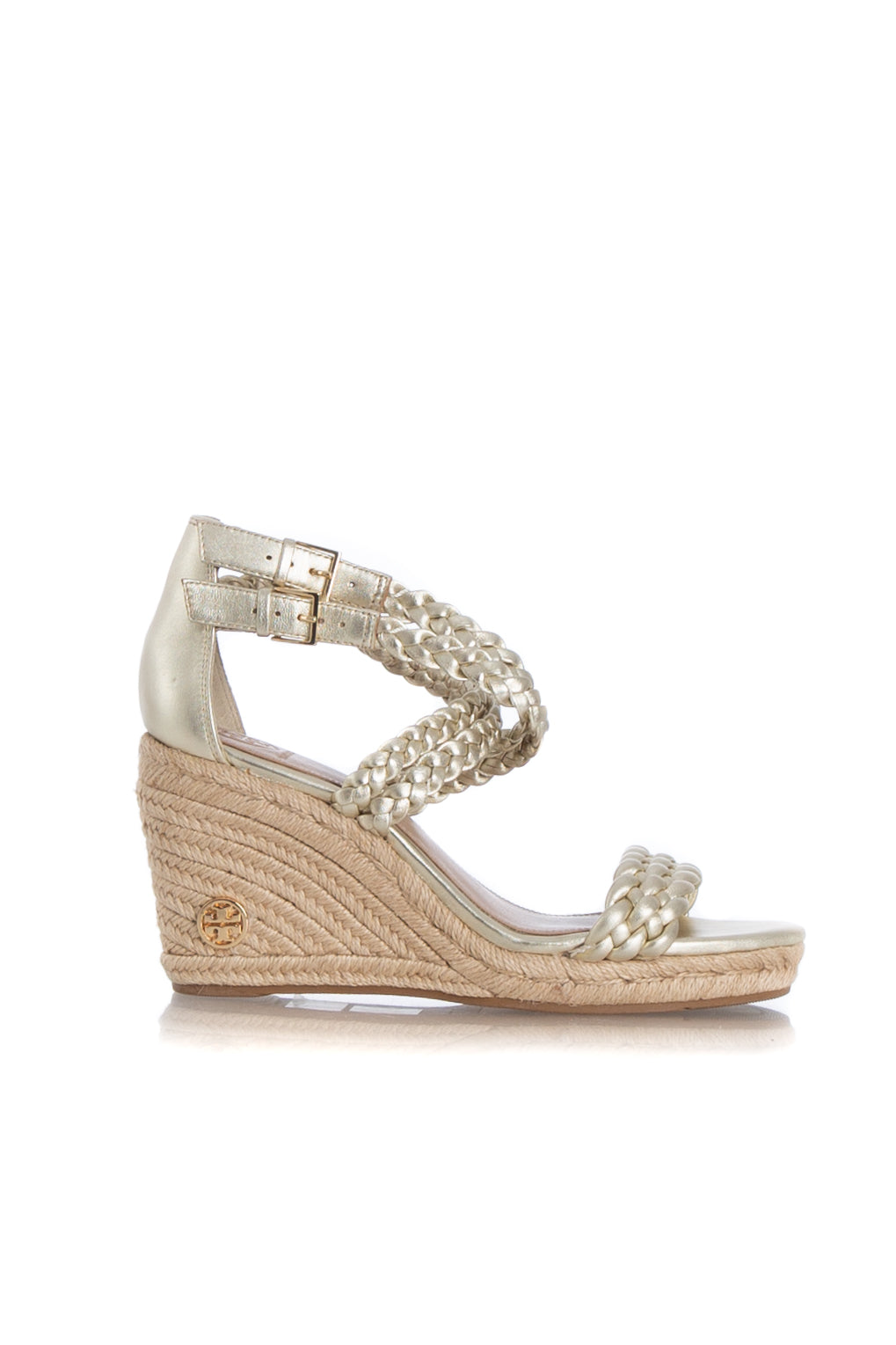 Tory Burch, 8 USA