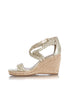 Tory Burch, 8 USA