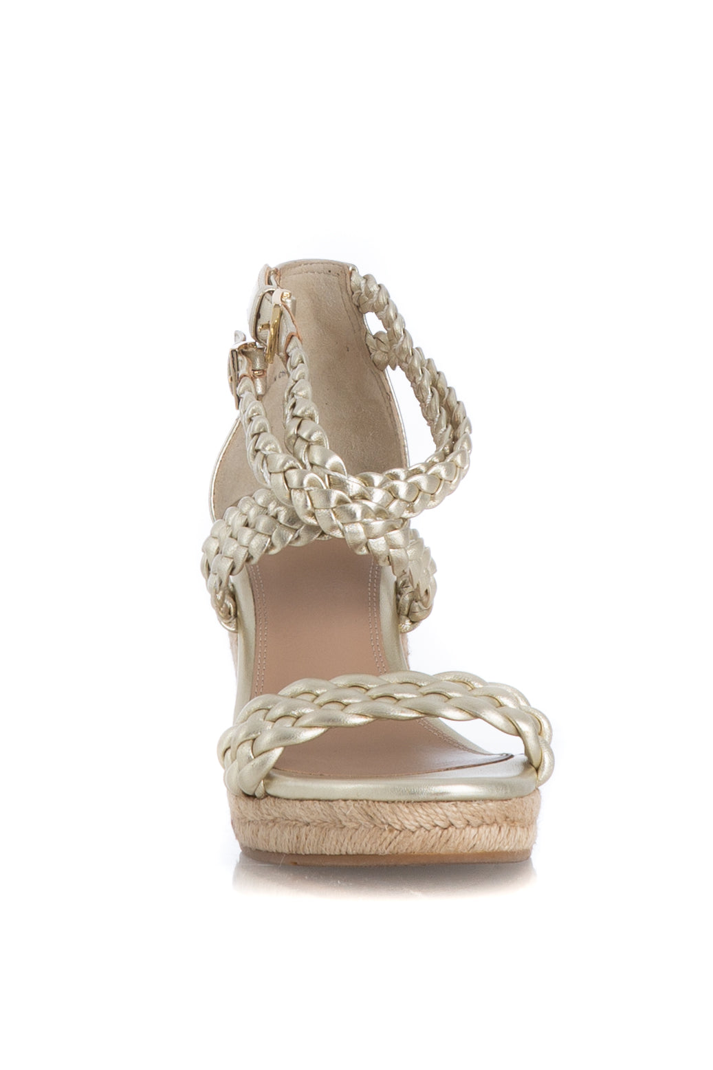 Tory Burch, 8 USA