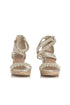 Tory Burch, 8 USA