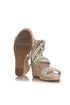 Tory Burch, 8 USA