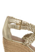 Tory Burch, 8 USA