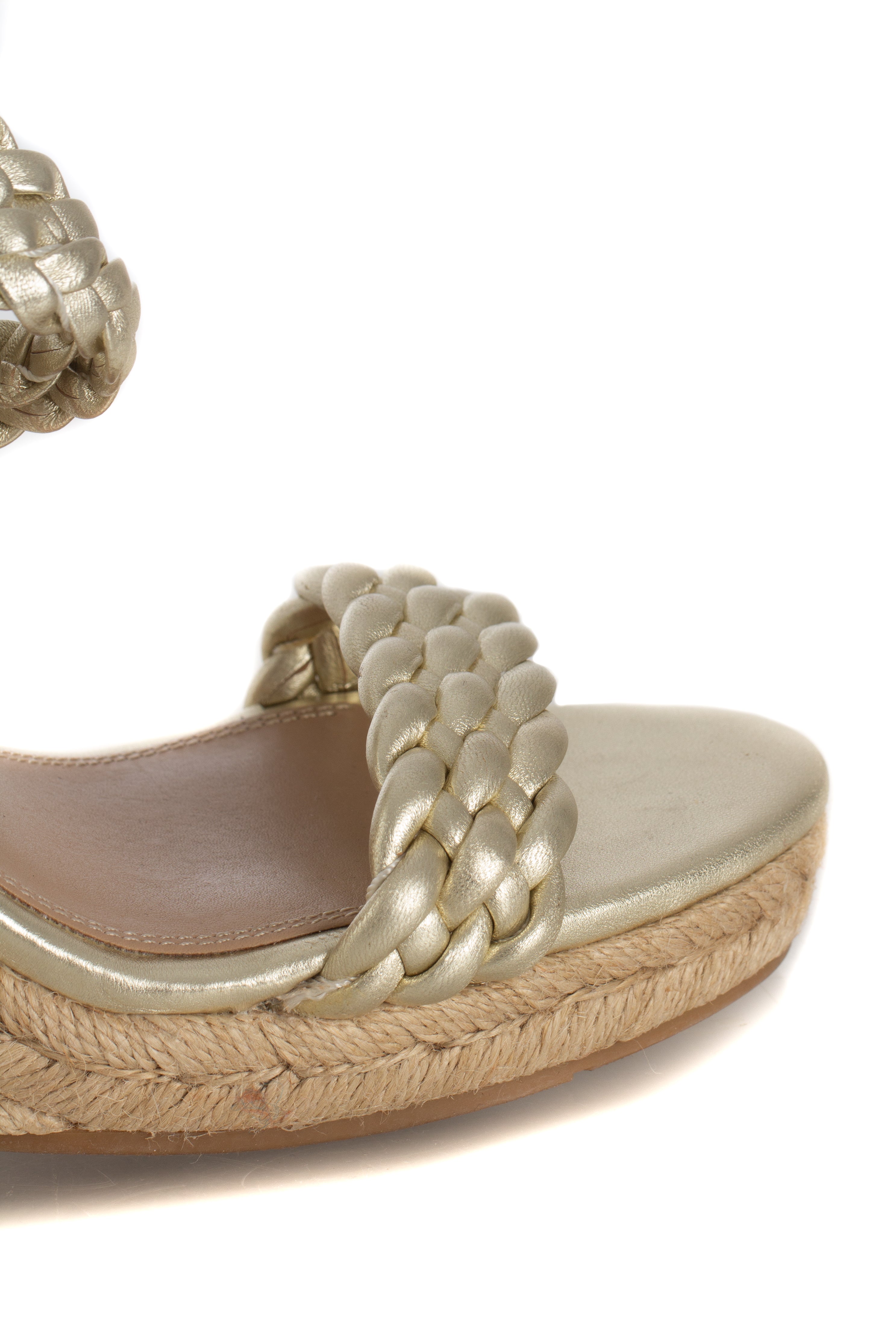 Tory Burch, 8 USA