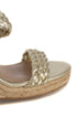 Tory Burch, 8 USA