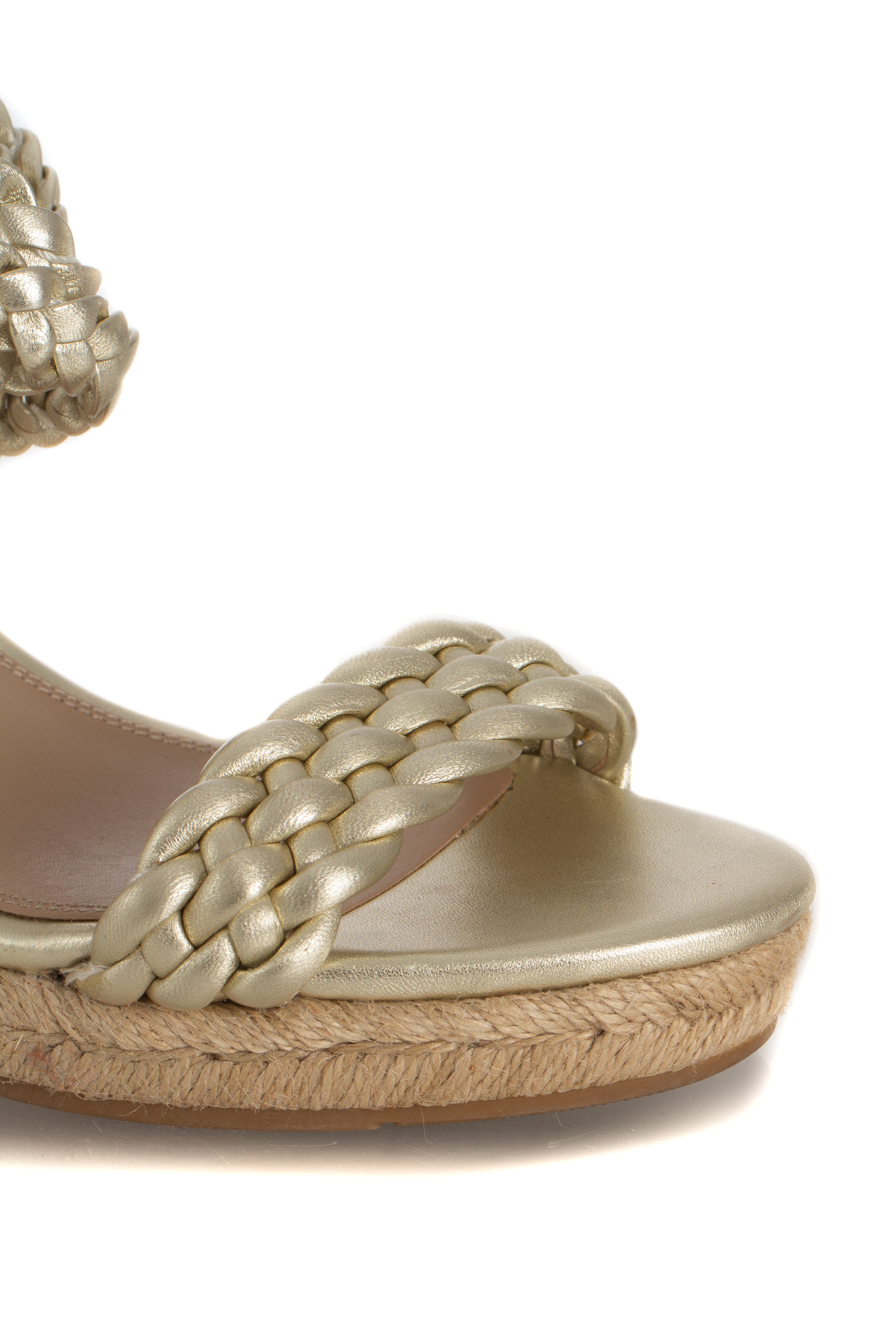 Tory Burch, 8 USA