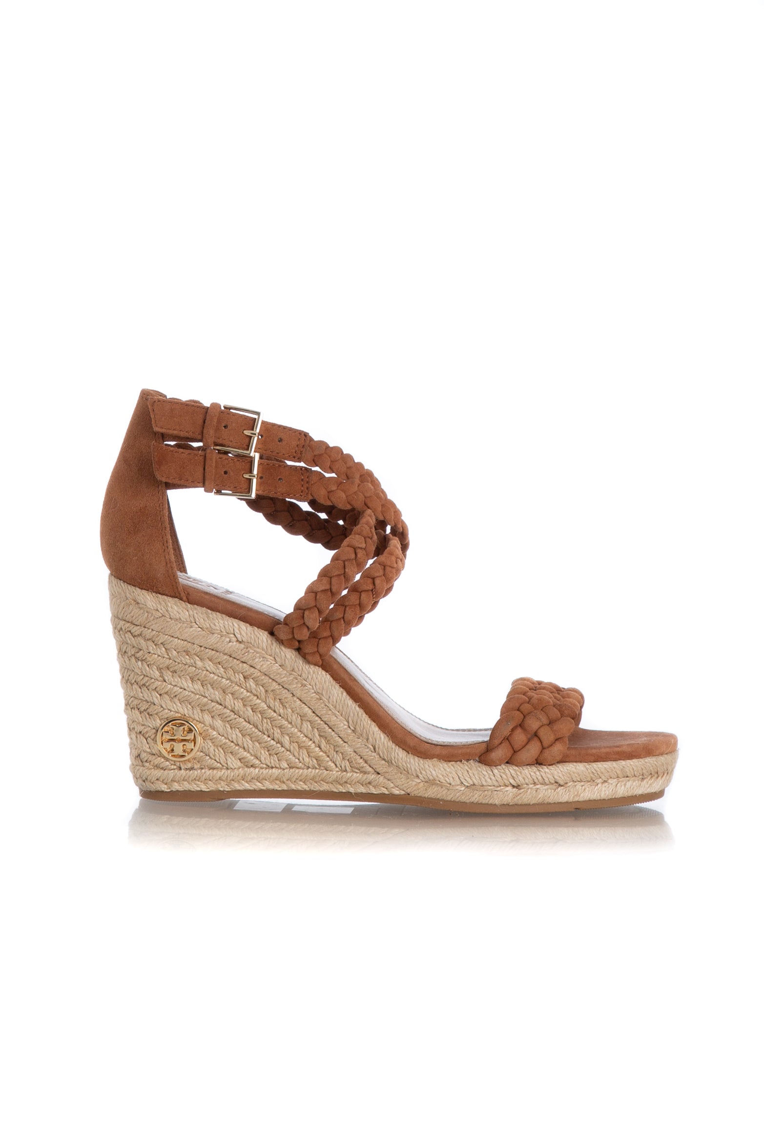 Tory Burch, 8 USA
