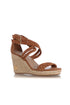 Tory Burch, 8 USA