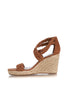 Tory Burch, 8 USA