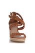 Tory Burch, 8 USA