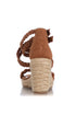 Tory Burch, 8 USA
