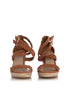 Tory Burch, 8 USA