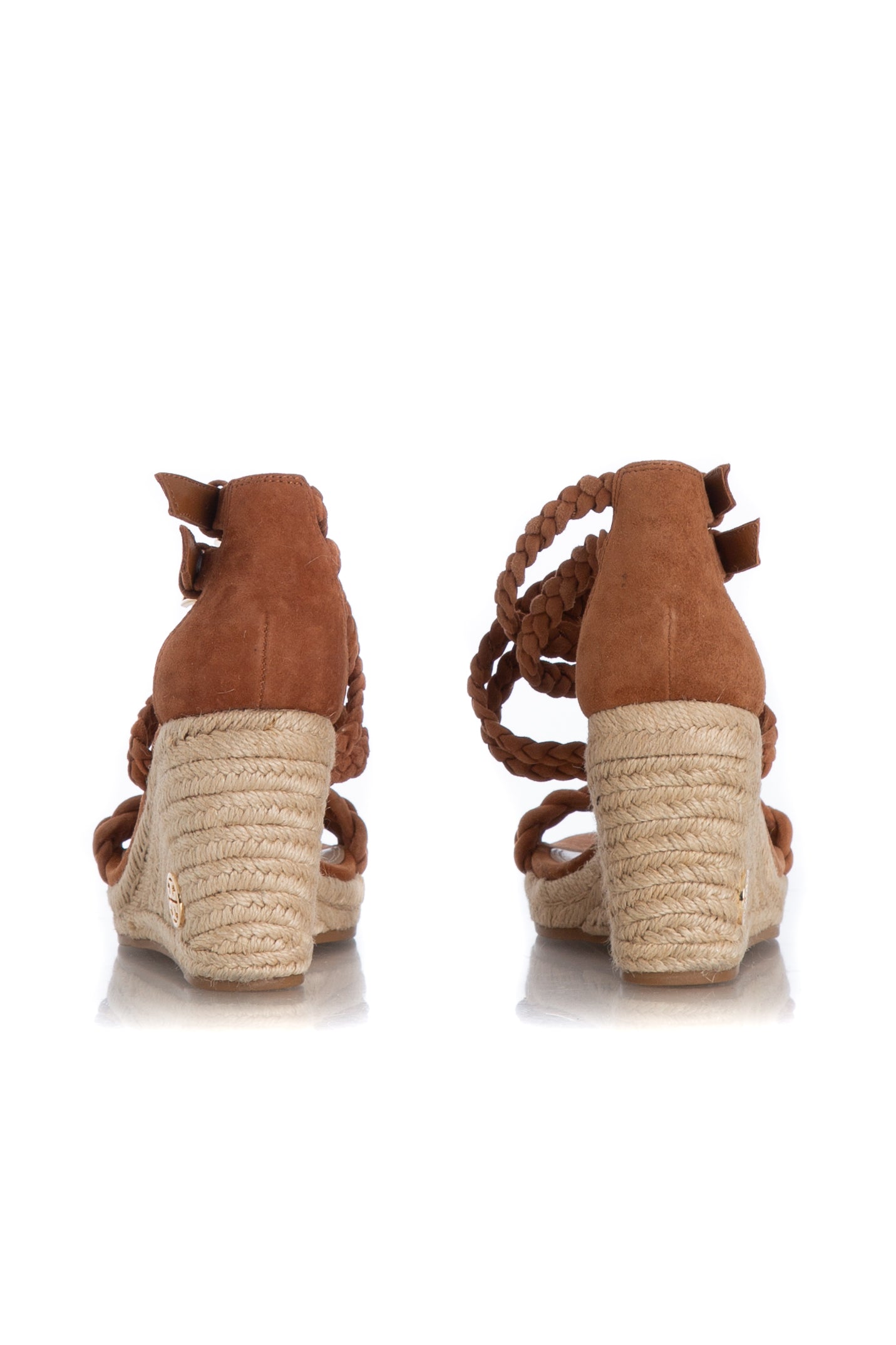 Tory Burch, 8 USA