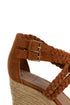 Tory Burch, 8 USA