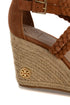 Tory Burch, 8 USA