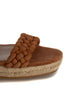 Tory Burch, 8 USA