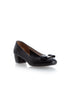 Salvatore Ferragamo, 8 USA