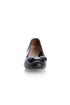 Salvatore Ferragamo, 8 USA