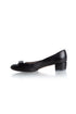 Salvatore Ferragamo, 8 USA