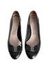 Salvatore Ferragamo, 8 USA