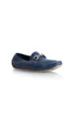 Salvatore Ferragamo, 11 USA