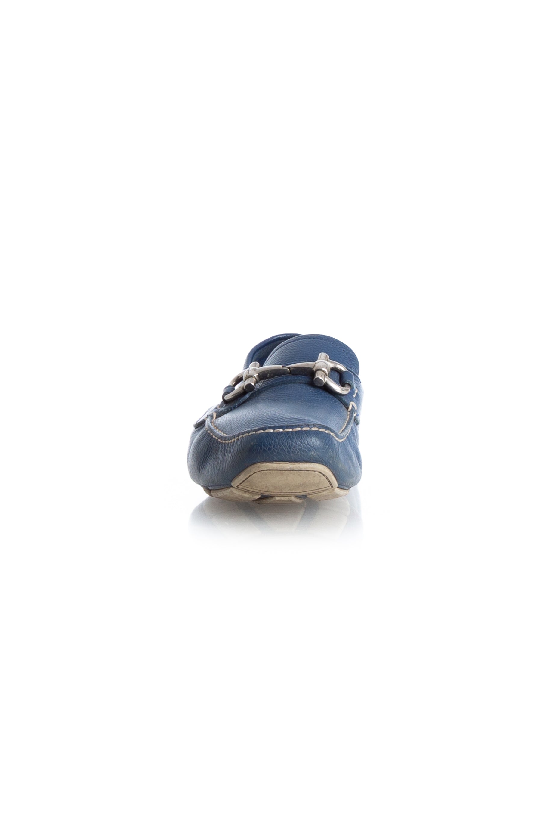 Salvatore Ferragamo, 11 USA