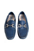 Salvatore Ferragamo, 11 USA