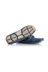 Salvatore Ferragamo, 11 USA