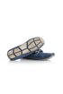 Salvatore Ferragamo, 11 USA