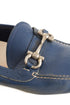 Salvatore Ferragamo, 11 USA