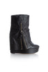 Alice + Olivia, Talla 5