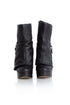 Alice + Olivia, Talla 5