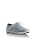 Cole Haan, 8 USA