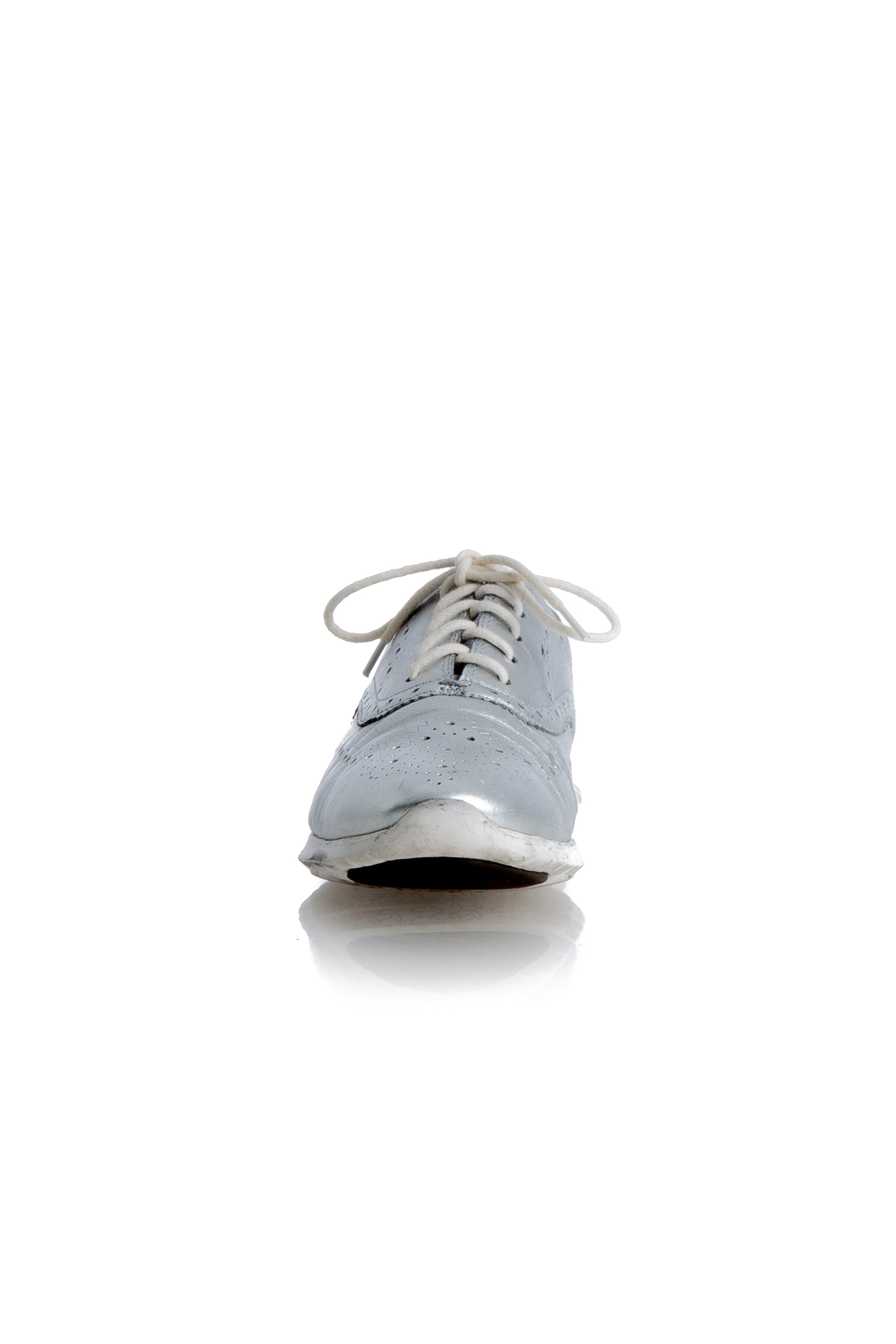 Cole Haan, 8 USA