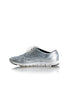 Cole Haan, 8 USA