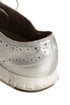 Cole Haan, 8 USA