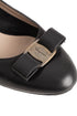 Salvatore Ferragamo, 8 USA