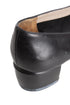 Salvatore Ferragamo, 8 USA