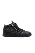 Giuseppe Zanotti, Talla 9