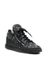 Giuseppe Zanotti, Talla 9
