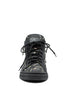 Giuseppe Zanotti, Talla 9