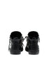 Giuseppe Zanotti, Talla 9